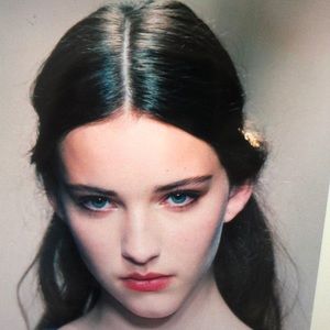 Meet your Posher, Sidney